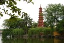 tranquoc_pagoda.jpg