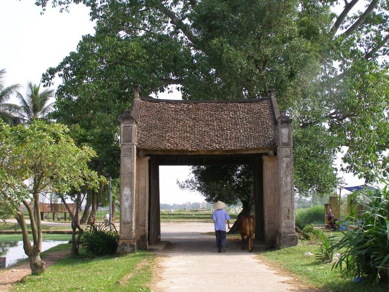 du-lich-ha-noi-nha-co-duong-lam-sen-vang.jpg