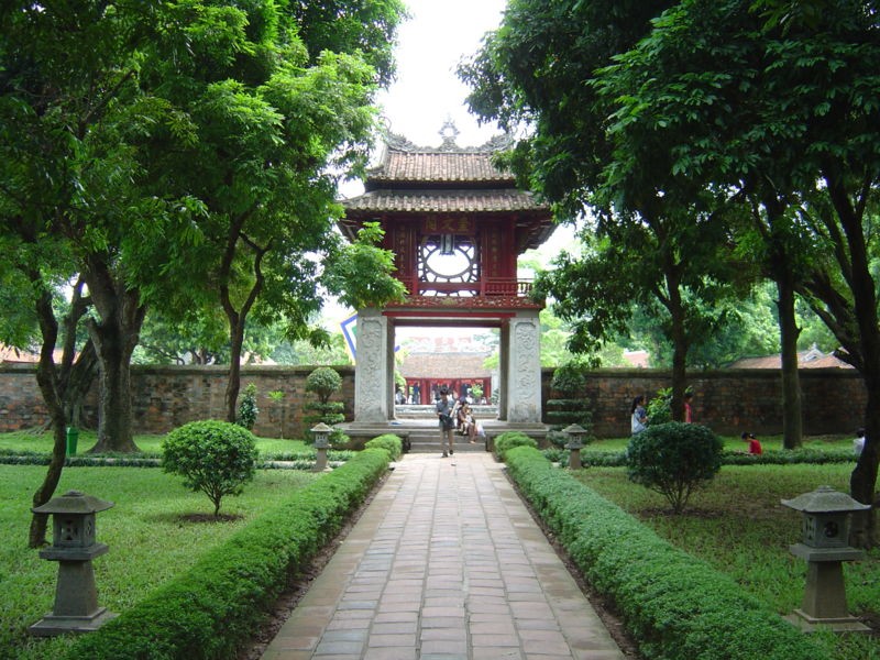 hanoi-001_1345511564.jpg