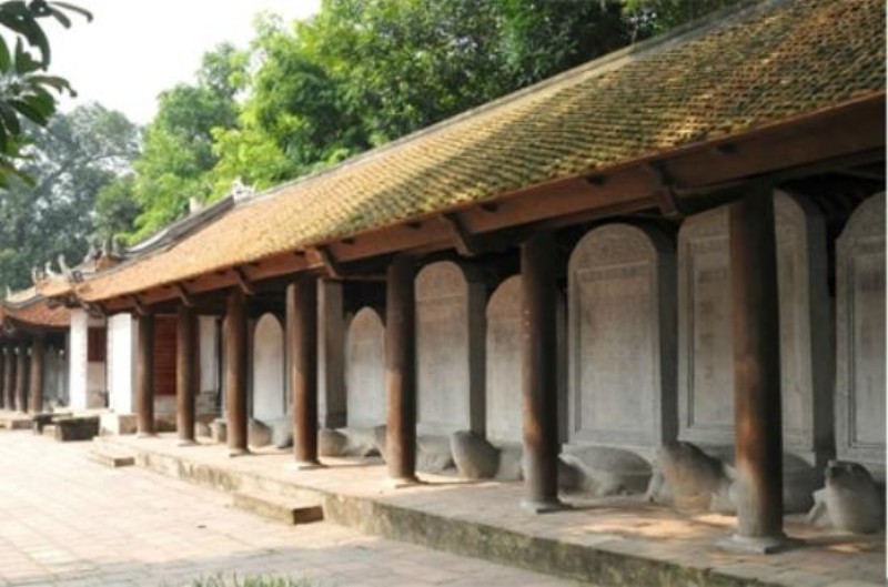 temple-of-literature.jpg