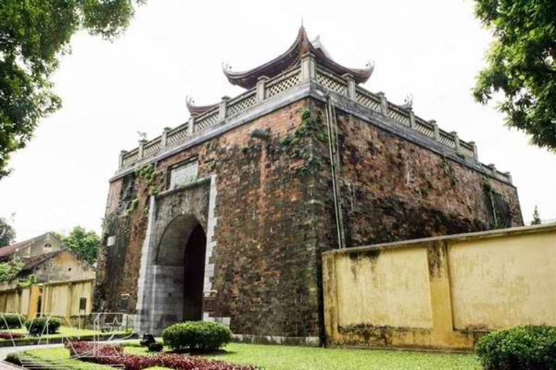 Thang-Long-Imperial-Citadel.jpg