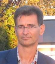Jean-Marc JEZEQUEL