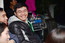 NIK_0210.JPG