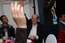 NIK_0240.JPG