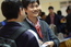 NIK_9726.JPG