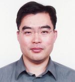 Prof. Ying Dar Lin
