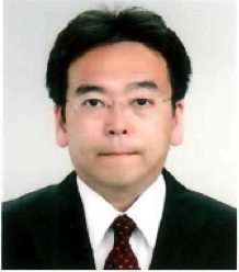 Prof. Umezwa