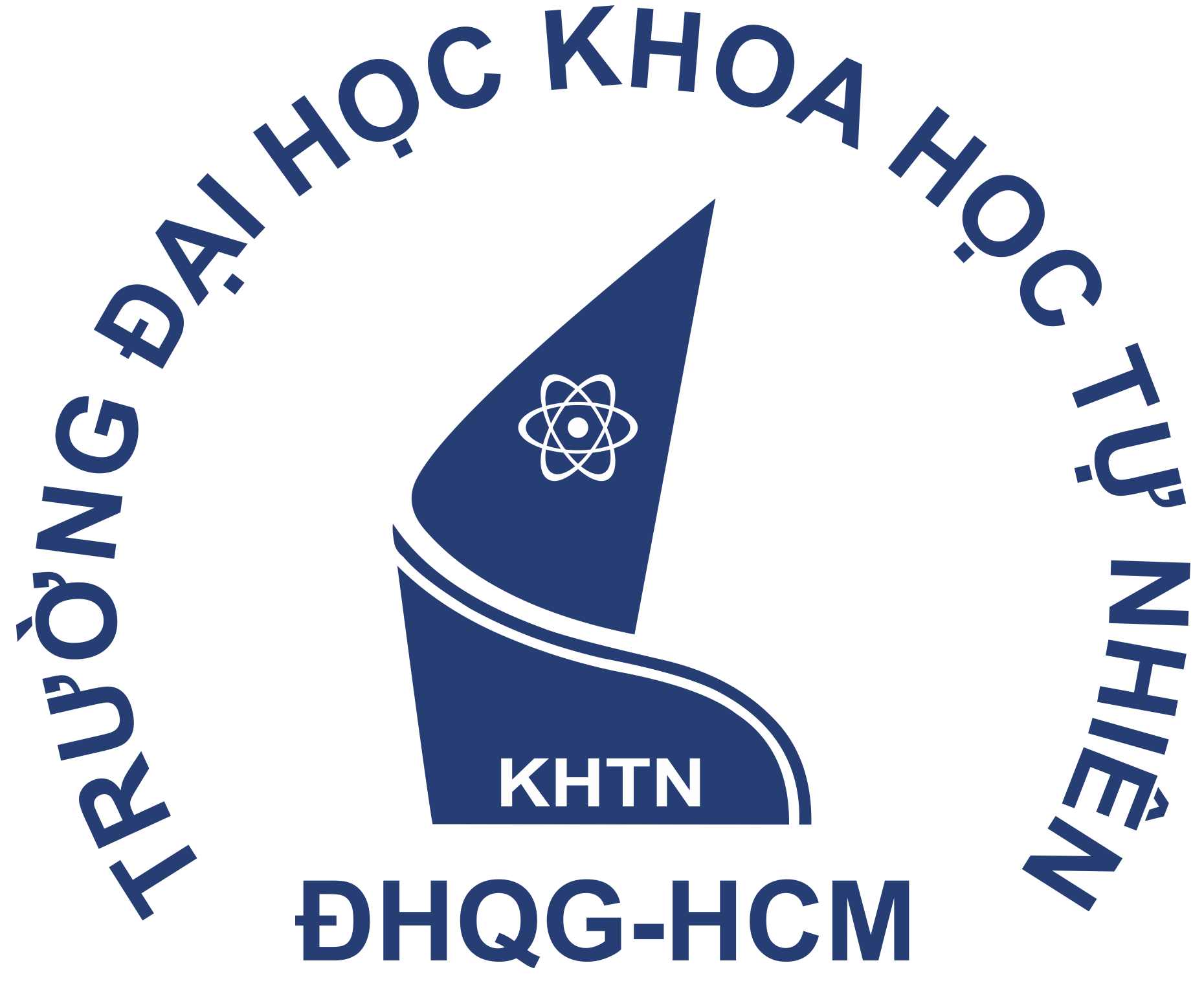 HCMUS
