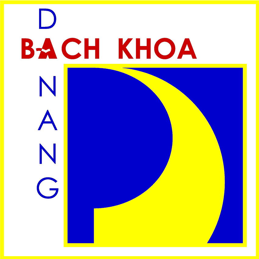 Danang University of Science and Technology