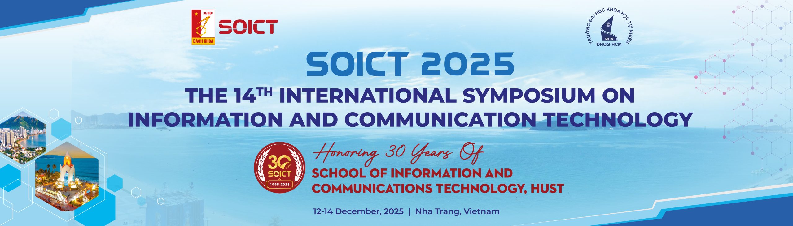 SOICT 2025