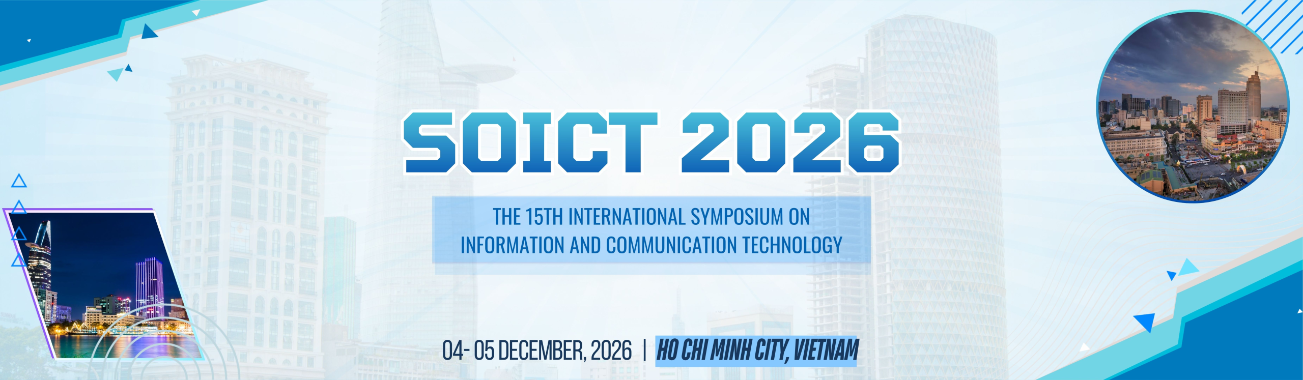 SOICT 2026
